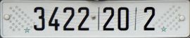 3422|20|2 3422|20|2