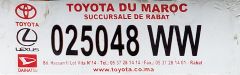 025048 WW 025048 WW