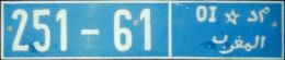 251-61|OI*md/ʾˈalmaġrib 251-61|OI*md/ʾˈalmaġrib