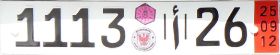 1113|a|26|25/09/12 1113|a|26|25/09/12