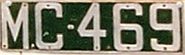 MC-469