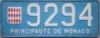 * 9594 (el&ouml;l)