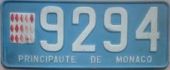 * 9594 (h&aacute;tul)
