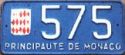 * 575