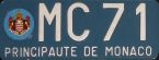 *MC 71