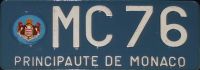 *MC 76