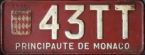 *43TT