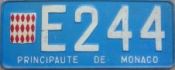 * E244