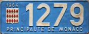 * 1279
