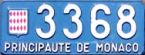 * 3368