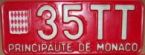 * 35 TT