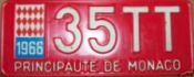 *35TT