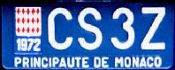 *CS 3Z
