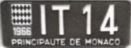 *IT 14