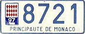*8721