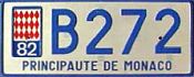 *B272