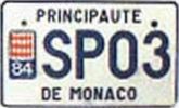 *SP03