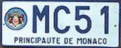 *MC51