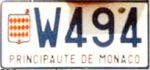 *W494