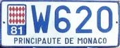 *W620
