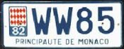 *WW85