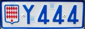 *Y444