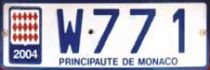 *W771