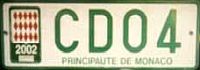*CD04