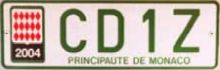 *CD1Z