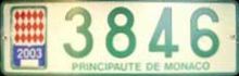 *3846