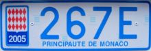 *267E