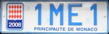*1ME1