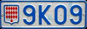 *9K09