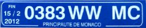 FIN/15//2/2012|0383 WW MC