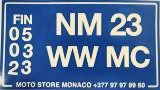 FIN/05/03/23|NM 23/WW MC