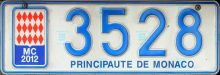 *3528