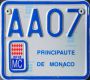 AA07