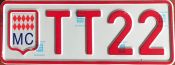 *TT22