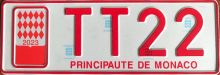 *TT22