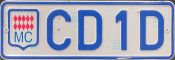 *CD1D