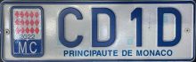 *CD1D