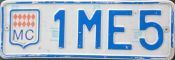 *1ME5