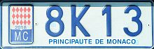 *8K13