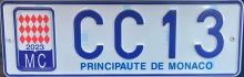 *CC13