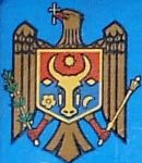 Az orsz&aacute;g embl&eacute;m&aacute;ja a rendsz&aacute;mokon 2011-től