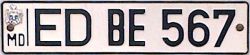 ED BE 567
