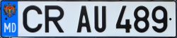 CR AU 489