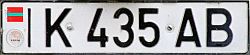 K 435 AB