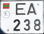 YEA/238 YEA/238