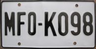 MFO-K098